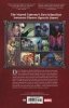 STRANGE ACADEMY YEAR 1 TP [9781302949662]
